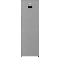 Морозильна камера Beko RFNE 312E21XB