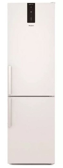 Холодильник Whirlpool W7X 92O W H UA
