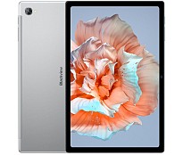 Планшет Blackview Tab 15 8/128GB LTE Silver