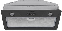 Витяжка Minola HBI 5202 GR 700 LED
