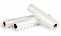 Пакети для вакуумування Heinner HAV-BAGS-3R
