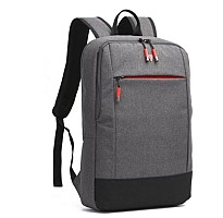 Рюкзак для ноутбука Sumdex PON-261GY 15.6