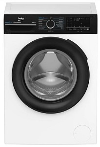Пральна машина Beko BM3WFU 410415 WPBB