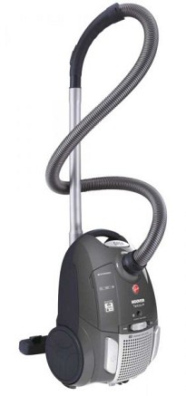 Пилосос Hoover TE70 TE65011