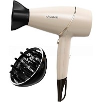 Фен ArdestoPearl Cream HD-Y701PERL