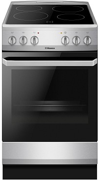 Електрична плита Hansa FCCS56069