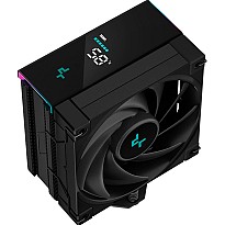 Кулер Deepcool AK400 Digital