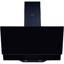 Витяжка Perfelli DNS 6252 D 700 BL LED чорна