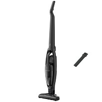 Акумуляторний пилосос Electrolux ES31CB18GG сірий