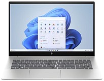 Ноутбук HP Envy 17-cw0009ua (949X2EA)