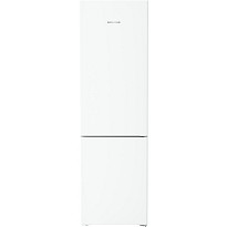 Холодильник Liebherr CNd 5703 Pure