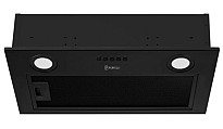 Витяжка Perfelli BI 5212 FBL LED