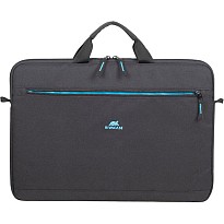 Сумка для ноутбука RivaCase 5516 (Black)