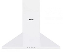 Витяжка Weilor WK 62 WH