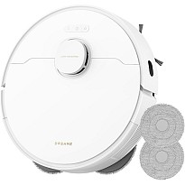 Робот-пилосос Dreame Bot L10s Pro Gen2 (RLL42SDA)