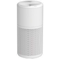 Очисник повітря Beko ATP7100I