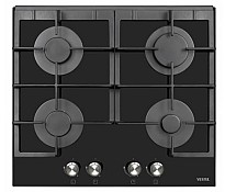 Варильна поверхня газова Vestel BH-6124B