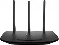 Маршрутизатор TP-Link TL-WR940N