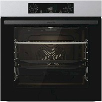 Духова шафа Gorenje BOSB6737E06X електрична