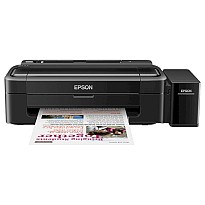 Принтер Epson L132 (C11CE58403)