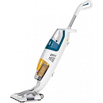 Пилосос-пароочисник Rowenta RY8561WH