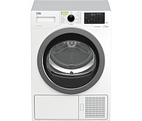 Сушильний автомат Beko DS8539TU