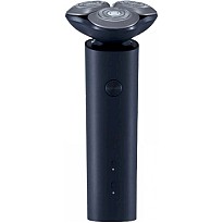 Бритва Xiaomi Electric Shaver S101