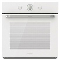 Духова шафа Gorenje BO74SYW