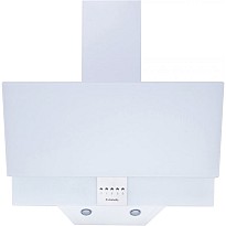 Витяжка Minola HDN 6212 WH/I 700 LED