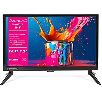 Телевізор OzoneHD 19HN83T2