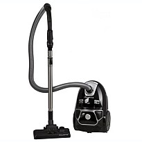 Пилосос Rowenta Compact Power Animal Care RO3985EA чорний
