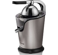 Соковижималка Gorenje CJ100HE