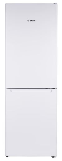 Холодильник Bosch KGN33NW206