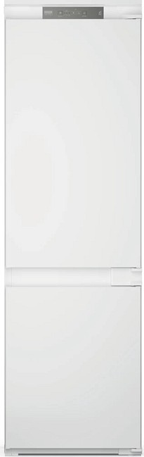 Холодильник вбудовуваний Whirlpool WHC18 T341