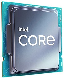 Процесор Intel Core i5-14600KF 3.5GHz/24MB (CM8071504821014) s1700 Tray