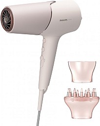 Фен Philips BHD530