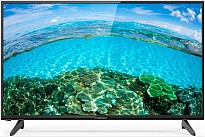 Телевізор Hoffson A24HD500T2