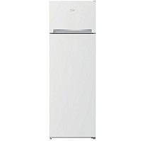 Холодильник двокамерний Beko RDSA280K20W