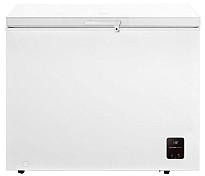 Морозильна скриня Gorenje FH 25 EAW, 248л
