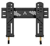 Настінне кріплення для телевізора ATG W2450IB (24-50