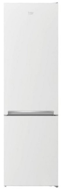 Холодильник Beko RCNA406I40WN (202 см.)
