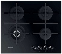 Варильна поверхня Whirlpool GOWL628NBEE