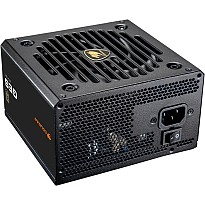 Блок живлення Cougar GES750