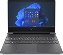 Ноутбук HP Victus 15-FB2900NG