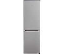 Холодильник Indesit INFC8 TI21X 0