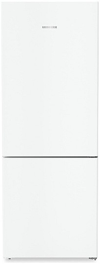 Холодильник Liebherr CNd 7723 Plus