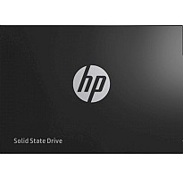 SSD диск HP S650 120GB 2.5