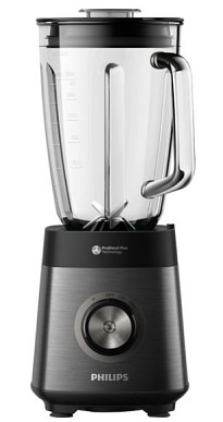 Блендер Philips Series 5000 HR3041/00