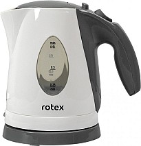 Електрочайник Rotex RKT60-G