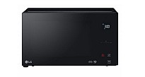 Мікрохвильова піч LG MS2595DIS